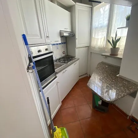 Ferienwohnung Morgagnigd Florenz Exterior foto